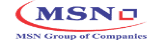MSN Laboratories